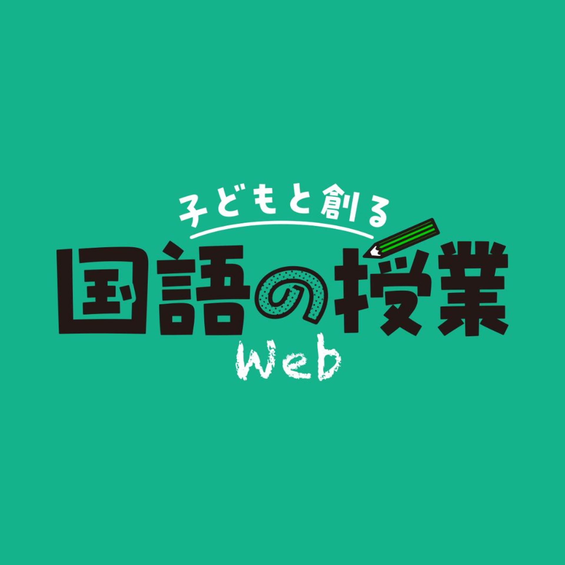 linklist-media